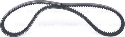 BOSCH 1 987 947 756 - V-Belt autospares.lv