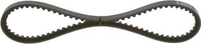 BOSCH 1 987 947 784 - V-Belt autospares.lv