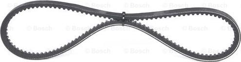 BOSCH 1 987 947 782 - V-Belt autospares.lv