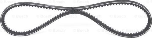 BOSCH 1 987 947 782 - V-Belt autospares.lv