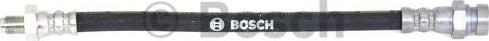 BOSCH 1 987 481 963 - Brake Hose autospares.lv