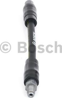 BOSCH 1 987 481 845 - Brake Hose autospares.lv