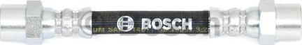 BOSCH 1 987 481 785 - Brake Hose autospares.lv