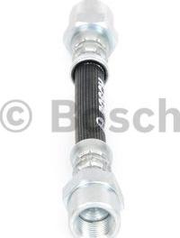 BOSCH 1 987 481 785 - Brake Hose autospares.lv