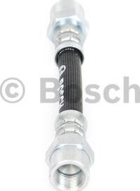 BOSCH 1 987 481 785 - Brake Hose autospares.lv