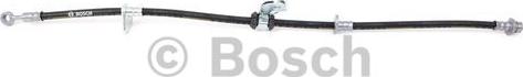 BOSCH 1 987 481 A14 - Brake Hose autospares.lv