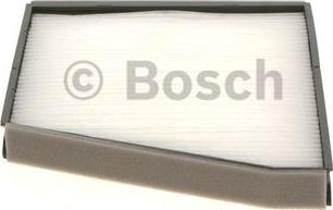 BOSCH 1 987 435 054 - Filter, interior air autospares.lv