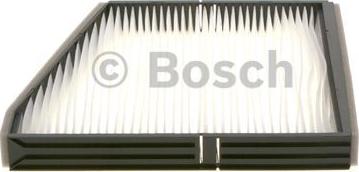 BOSCH 1 987 435 054 - Filter, interior air autospares.lv