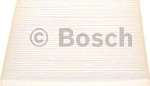 BOSCH 1 987 435 082 - Filter, interior air autospares.lv