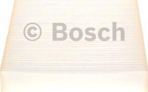 BOSCH 1 987 435 082 - Filter, interior air autospares.lv