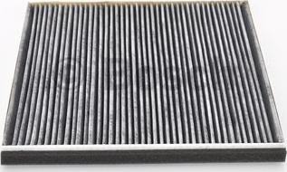 BOSCH 1 987 432 468 - Filter, interior air autospares.lv