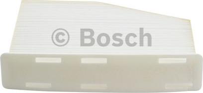 BOSCH 1 987 432 097 - Filter, interior air autospares.lv