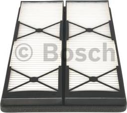 BOSCH 1 987 432 044 - Filter, interior air autospares.lv