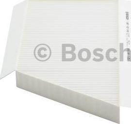 BOSCH 1 987 432 048 - Filter, interior air autospares.lv