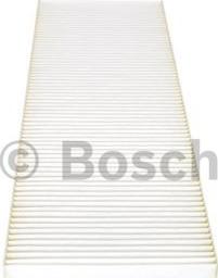 BOSCH 1 987 432 042 - Filter, interior air autospares.lv