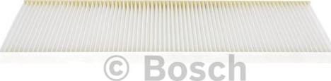 BOSCH 1 987 432 042 - Filter, interior air autospares.lv