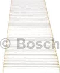 BOSCH 1 987 432 042 - Filter, interior air autospares.lv