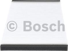 BOSCH 1 987 432 059 - Filter, interior air autospares.lv