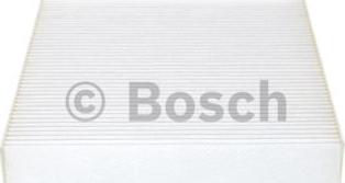 BOSCH 1 987 432 053 - Filter, interior air autospares.lv