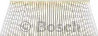 BOSCH 1 987 432 053 - Filter, interior air autospares.lv