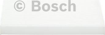 BOSCH 1 987 432 065 - Filter, interior air autospares.lv