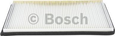 BOSCH 1 987 432 009 - Filter, interior air autospares.lv