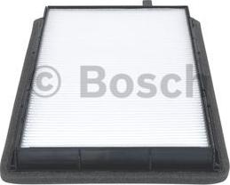 BOSCH 1 987 432 002 - Filter, interior air autospares.lv