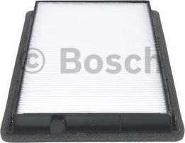 BOSCH 1 987 432 002 - Filter, interior air autospares.lv