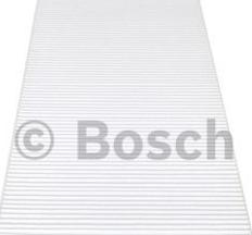 BOSCH 1 987 432 014 - Filter, interior air autospares.lv