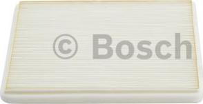 BOSCH 1 987 432 085 - Filter, interior air autospares.lv