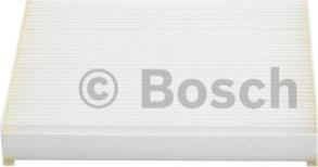 BOSCH 1 987 432 083 - Filter, interior air autospares.lv