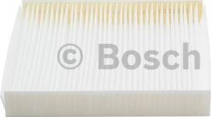 BOSCH 1 987 432 083 - Filter, interior air autospares.lv