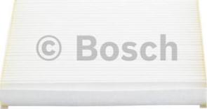 BOSCH 1 987 432 083 - Filter, interior air autospares.lv