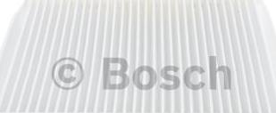 BOSCH 1 987 432 299 - Filter, interior air autospares.lv