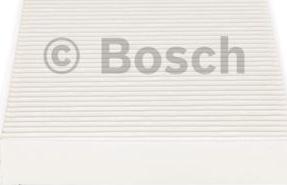 BOSCH 1 987 432 247 - Filter, interior air autospares.lv