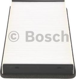 BOSCH 1 987 432 200 - Filter, interior air autospares.lv