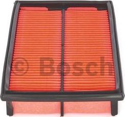 BOSCH 1 987 429 146 - Air Filter, engine autospares.lv