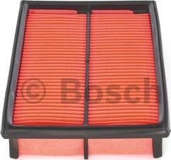 BOSCH 1 987 429 146 - Air Filter, engine autospares.lv