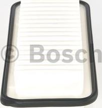 BOSCH 1 987 429 177 - Air Filter, engine autospares.lv