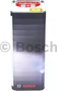 BOSCH 1 987 479 065 - Brake Fluid autospares.lv