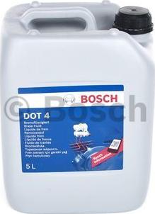 BOSCH 1 987 479 108 - Brake Fluid autospares.lv