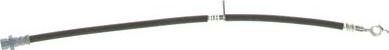 BOSCH 1 987 476 962 - Brake Hose autospares.lv