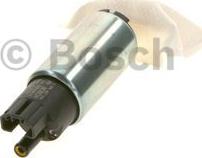 BOSCH 1 987 580 028 - Fuel Pump autospares.lv