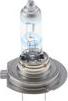 BOSCH 1 987 301 436 - Bulb, spotlight autospares.lv