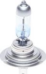 BOSCH 1 987 301 431 - Bulb, spotlight autospares.lv