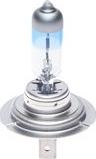 BOSCH 1 987 301 090 - Bulb autospares.lv