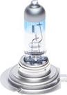 BOSCH 1 987 301 090 - Bulb autospares.lv