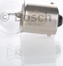 BOSCH 1 987 301 059 - Bulb, indicator autospares.lv