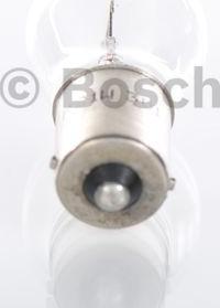 BOSCH 1 987 301 050 - Bulb, indicator autospares.lv