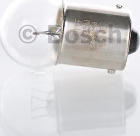BOSCH 1 987 301 058 - Bulb, indicator autospares.lv
